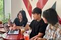“Giải trí có trách nhiệm” trên nền tảng số