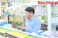 Đợt cao điểm kiểm soát thị trường dược phẩm, thực phẩm