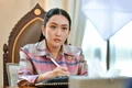 Thủ tướng Thái Lan đối mặt bỏ phiếu bất tín nhiệm