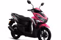 Honda Vario 125 2026 giá từ hơn 46 triệu đồng: Thiết kế sắc nét hơn, nâng cấp đèn LED và cổng sạc USB-C