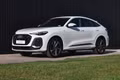 Audi Q5 2026 chính thức ra mắt Việt Nam, giá từ 2,849 tỷ đồng