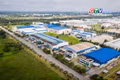 Toàn cảnh Gia Lai 24h: Tháo gỡ vướng mắc, thúc đẩy các dự án đầu tư vào Becamex Bình Định