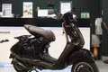 Vespa ra mắt xe tay ga 155cc sản xuất giới hạn, giá gần 700 triệu đồng