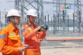 Toàn cảnh Gia Lai 24h: Nắng nóng kéo dài, phụ tải điện Gia Lai lập đỉnh mới
