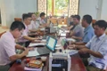 Tiếp sức người dân phát triển kinh tế bằng nguồn vốn tín dụng chính sách