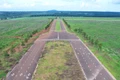 Chủ đầu tư Khu công nghiệp Nam Pleiku đang hoàn thiện hệ thống xử lý nước thải và hạ tầng thiết yếu, để có thể thu hút doanh nghiệp từ đầu năm 2026.