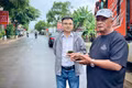 Viện trưởng Viện Kiểm sát nhân dân tối cao yêu cầu Viện KSND tỉnh Gia Lai kiểm tra, báo cáo vụ Công ty TNHH MTV Thuận Nghĩa Gia Lai thắng kiện nhưng nhiều tháng qua vẫn chưa được thi hành án
