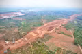Gia Lai kiến nghị bố trí vốn thực hiện cao tốc Quy Nhơn - Pleiku.