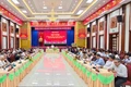 Gia Lai: Gặp mặt các đồng chí nguyên Tỉnh ủy viên đang sinh sống trên địa bàn tỉnh