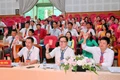 Đại hội Đảng bộ Báo Gia Lai lần thứ XVIII, nhiệm kỳ 2025-2030