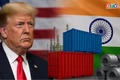 Tin thế giới ngày 22-9: NATO tiến thoái lưỡng nan giữa dầu Nga và yêu cầu của Mỹ