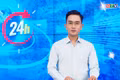 Gia Lai 24h: Gia Lai khuyến khích kinh tế tư nhân phát triển