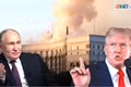 Tin thế giới ngày 9-9: Ông Trump dọa trừng phạt Nga lần 2: Thực chất hay chỉ là lời nói?