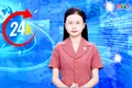  Gia Lai có 4.044 cơ sở nguy hiểm về cháy, nổ