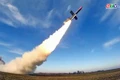 Tin thế giới ngày 1-9: Nga tập kích dữ dội thành phố cảng Ukraine, Kiev dọa tấn công đáp trả bằng tên lửa tầm xa