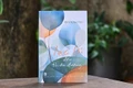 Bìa tiểu thuyết Lạc lối đến thiên đường