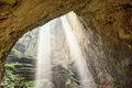 VQG Phong Nha - Kẻ Bàng thu hút khách du lịch trong và nước ngoài, tạo nguồn thu và việc làm cho cộng đồng địa phương