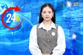 Cung cấp một bộ sách giáo khoa thống nhất toàn quốc từ năm học 2026-2027