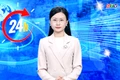 Gia Lai 24h: Tổng Bí thư Tô Lâm dự lễ khai giảng năm học mới 2025 – 2026 và Kỷ niệm 80 năm truyền thống ngành giáo dục