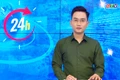 Gia Lai 24h: Gia Lai quảng bá văn hóa-du lịch tại Hội chợ Du lịch Quốc tế TP.HCM 2025