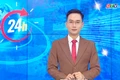 Gia Lai 24h: Người dân Gia Lai hướng về đại lễ A80