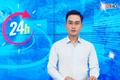 Gia Lai 24h: Gia Lai khuyến khích kinh tế tư nhân phát triển