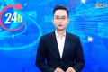 Gia Lai: 100% TTHC đủ điều kiện thực hiện dịch vụ công trực tuyến toàn trình