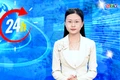 Gia Lai 24h: Khởi động chương trình “Tết nhân ái” Xuân Bính Ngọ năm 2026