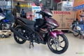 Yamaha 135LC 2026 Nhập Tư Nhân Về Việt Nam: Giá Trên 100 Triệu Đồng