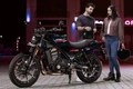 Harley-Davidson X440 T – Phiên bản nâng cấp hoàn hảo, giá vẫn “mềm”
