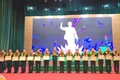Gia Lai: Quân đoàn 34 khen thưởng 39 tập thể, cá nhân học và làm theo Bác