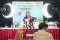 Một số sản phẩm OCOP tỉnh Gia Lai