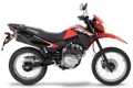 Honda ra mắt "tân binh" XR150L 2025, giá khoảng 124 triệu đồng