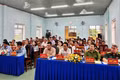 Xã Gào phấn đấu giảm 26 hộ nghèo