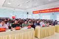 Phường Pleiku: Số vụ xâm phạm trật tự an toàn xã hội giảm 58% 