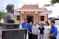 Toàn cảnh Gia Lai 24h: Du lịch về nguồn hút giới trẻ dịp 30/4 – 1/5