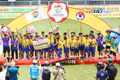 Toàn cảnh Gia Lai 24h: Festival Bóng đá quốc tế U14 Gia Lai 2026 khép lại với nhiều dấu ấn đẹp