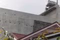 Tỉnh Gia Lai cấm nuôi chim yến trong khu dân cư, trung tâm đô thị