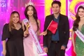 Nhan sắc Việt thắng Á hậu Miss Pre Teen Icon International 2024