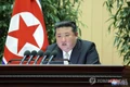 Chủ tịch Triều Tiên Kim Jong-un kêu gọi tập trung vào hoàn tất công tác chuẩn bị chiến tranh