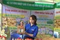 Thanh niên Đắk Lắk khởi nghiệp hướng đến bảo vệ môi trường