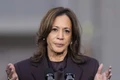 Bầu cử Mỹ 2024: Bà Kamala Harris chính thức thừa nhận thất bại