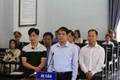 Nguyên phó ban quản lý dự án ở Đắk Nông vướng lao lý vì tin cấp dưới?