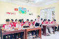 Kiểm soát chặt chẽ hoạt động kinh doanh dịch vụ tư vấn du học