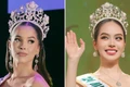 Hoa hậu Andrea Rubio lên tiếng về chiến thắng của Huỳnh Thị Thanh Thủy tại Miss International