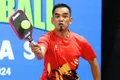 Người Việt đã chi gần 23 tỉ đồng cho cơn sốt Pickleball