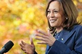 Những điểm nóng trong chính sách của bà Kamala Harris