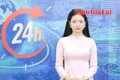 Gia Lai 24h: Phát hiện 117 đối tượng buôn lậu, gian lận thương mại, hàng giả