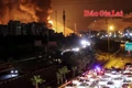 Tin thế giới ngày 17-6: Rộ tin Iran phát tín hiệu ngừng bắn, Israel tuyên bố tiếp tục tấn công