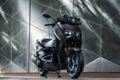 Yamaha XMAX 300 2025 chính thức ra mắt tại Việt Nam, giá niêm yết 139 triệu đồng